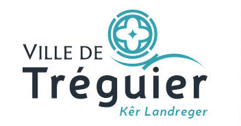 Mairie de Tréguier